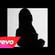 Yes, That's Wilson Phillips on Kanye & Rihanna's 'FourFiveSeconds'